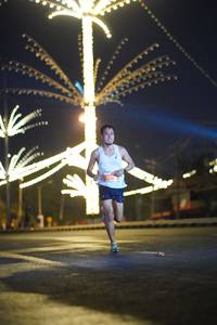 BIB: 
                            <button type="button" onclick="openModal(14288780)" class="btn btn-primary btn-sm float-right btn-popup" data-toggle="modal" data-target=".modal-high-quality">
                        <i class="fas fa-shopping-cart"></i> Add to Cart
                    </button>
                                            <button type="button" onclick="isThisMe(14288780, true)" class="btn btn-success btn-sm float-right btn-popup btn-isme hidden" data-toggle="tooltip" data-placement="bottom" title="นี่คือรูปของคุณใช่ไหม คลิกที่นี่เพื่อเอาเข้าอัลบั้ม">
                        <i class="fas fa-plus"></i> Add to album
                    </button>
                    <button type="button" onclick="isThisMe(14288780, false)" class="btn btn-warning btn-sm float-right btn-popup btn-isnotme hidden">
                        <i class="fas fa-ban"></i> Remove from album
                    </button>