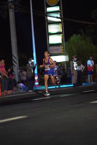 BIB: 
                            <button type="button" onclick="openModal(14256046)" class="btn btn-primary btn-sm float-right btn-popup" data-toggle="modal" data-target=".modal-high-quality">
                        <i class="fas fa-shopping-cart"></i> Add to Cart
                    </button>
                                            <button type="button" onclick="isThisMe(14256046, true)" class="btn btn-success btn-sm float-right btn-popup btn-isme hidden" data-toggle="tooltip" data-placement="bottom" title="นี่คือรูปของคุณใช่ไหม คลิกที่นี่เพื่อเอาเข้าอัลบั้ม">
                        <i class="fas fa-plus"></i> Add to album
                    </button>
                    <button type="button" onclick="isThisMe(14256046, false)" class="btn btn-warning btn-sm float-right btn-popup btn-isnotme hidden">
                        <i class="fas fa-ban"></i> Remove from album
                    </button>