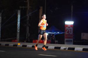 BIB: 
                            <button type="button" onclick="openModal(14276912)" class="btn btn-primary btn-sm float-right btn-popup" data-toggle="modal" data-target=".modal-high-quality">
                        <i class="fas fa-shopping-cart"></i> Add to Cart
                    </button>
                                            <button type="button" onclick="isThisMe(14276912, true)" class="btn btn-success btn-sm float-right btn-popup btn-isme hidden" data-toggle="tooltip" data-placement="bottom" title="นี่คือรูปของคุณใช่ไหม คลิกที่นี่เพื่อเอาเข้าอัลบั้ม">
                        <i class="fas fa-plus"></i> Add to album
                    </button>
                    <button type="button" onclick="isThisMe(14276912, false)" class="btn btn-warning btn-sm float-right btn-popup btn-isnotme hidden">
                        <i class="fas fa-ban"></i> Remove from album
                    </button>