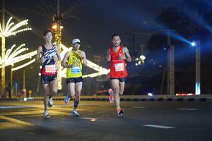 BIB: 25008, 40679
                            <button type="button" onclick="openModal(14287675)" class="btn btn-primary btn-sm float-right btn-popup" data-toggle="modal" data-target=".modal-high-quality">
                        <i class="fas fa-shopping-cart"></i> Add to Cart
                    </button>
                                            <button type="button" onclick="isThisMe(14287675, true)" class="btn btn-success btn-sm float-right btn-popup btn-isme hidden" data-toggle="tooltip" data-placement="bottom" title="นี่คือรูปของคุณใช่ไหม คลิกที่นี่เพื่อเอาเข้าอัลบั้ม">
                        <i class="fas fa-plus"></i> Add to album
                    </button>
                    <button type="button" onclick="isThisMe(14287675, false)" class="btn btn-warning btn-sm float-right btn-popup btn-isnotme hidden">
                        <i class="fas fa-ban"></i> Remove from album
                    </button>