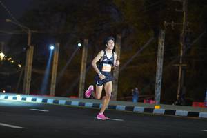 BIB: 
                            <button type="button" onclick="openModal(14275025)" class="btn btn-primary btn-sm float-right btn-popup" data-toggle="modal" data-target=".modal-high-quality">
                        <i class="fas fa-shopping-cart"></i> Add to Cart
                    </button>
                                            <button type="button" onclick="isThisMe(14275025, true)" class="btn btn-success btn-sm float-right btn-popup btn-isme hidden" data-toggle="tooltip" data-placement="bottom" title="นี่คือรูปของคุณใช่ไหม คลิกที่นี่เพื่อเอาเข้าอัลบั้ม">
                        <i class="fas fa-plus"></i> Add to album
                    </button>
                    <button type="button" onclick="isThisMe(14275025, false)" class="btn btn-warning btn-sm float-right btn-popup btn-isnotme hidden">
                        <i class="fas fa-ban"></i> Remove from album
                    </button>