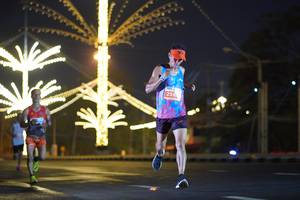 BIB: 258
                            <button type="button" onclick="openModal(14286133)" class="btn btn-primary btn-sm float-right btn-popup" data-toggle="modal" data-target=".modal-high-quality">
                        <i class="fas fa-shopping-cart"></i> Add to Cart
                    </button>
                                            <button type="button" onclick="isThisMe(14286133, true)" class="btn btn-success btn-sm float-right btn-popup btn-isme hidden" data-toggle="tooltip" data-placement="bottom" title="นี่คือรูปของคุณใช่ไหม คลิกที่นี่เพื่อเอาเข้าอัลบั้ม">
                        <i class="fas fa-plus"></i> Add to album
                    </button>
                    <button type="button" onclick="isThisMe(14286133, false)" class="btn btn-warning btn-sm float-right btn-popup btn-isnotme hidden">
                        <i class="fas fa-ban"></i> Remove from album
                    </button>