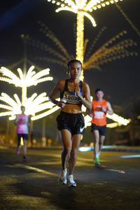 BIB: 4802
                            <button type="button" onclick="openModal(14291045)" class="btn btn-primary btn-sm float-right btn-popup" data-toggle="modal" data-target=".modal-high-quality">
                        <i class="fas fa-shopping-cart"></i> Add to Cart
                    </button>
                                            <button type="button" onclick="isThisMe(14291045, true)" class="btn btn-success btn-sm float-right btn-popup btn-isme hidden" data-toggle="tooltip" data-placement="bottom" title="นี่คือรูปของคุณใช่ไหม คลิกที่นี่เพื่อเอาเข้าอัลบั้ม">
                        <i class="fas fa-plus"></i> Add to album
                    </button>
                    <button type="button" onclick="isThisMe(14291045, false)" class="btn btn-warning btn-sm float-right btn-popup btn-isnotme hidden">
                        <i class="fas fa-ban"></i> Remove from album
                    </button>