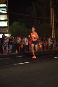 BIB: 
                            <button type="button" onclick="openModal(14255285)" class="btn btn-primary btn-sm float-right btn-popup" data-toggle="modal" data-target=".modal-high-quality">
                        <i class="fas fa-shopping-cart"></i> Add to Cart
                    </button>
                                            <button type="button" onclick="isThisMe(14255285, true)" class="btn btn-success btn-sm float-right btn-popup btn-isme hidden" data-toggle="tooltip" data-placement="bottom" title="นี่คือรูปของคุณใช่ไหม คลิกที่นี่เพื่อเอาเข้าอัลบั้ม">
                        <i class="fas fa-plus"></i> Add to album
                    </button>
                    <button type="button" onclick="isThisMe(14255285, false)" class="btn btn-warning btn-sm float-right btn-popup btn-isnotme hidden">
                        <i class="fas fa-ban"></i> Remove from album
                    </button>