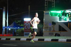 BIB: 
                            <button type="button" onclick="openModal(14268466)" class="btn btn-primary btn-sm float-right btn-popup" data-toggle="modal" data-target=".modal-high-quality">
                        <i class="fas fa-shopping-cart"></i> Add to Cart
                    </button>
                                            <button type="button" onclick="isThisMe(14268466, true)" class="btn btn-success btn-sm float-right btn-popup btn-isme hidden" data-toggle="tooltip" data-placement="bottom" title="นี่คือรูปของคุณใช่ไหม คลิกที่นี่เพื่อเอาเข้าอัลบั้ม">
                        <i class="fas fa-plus"></i> Add to album
                    </button>
                    <button type="button" onclick="isThisMe(14268466, false)" class="btn btn-warning btn-sm float-right btn-popup btn-isnotme hidden">
                        <i class="fas fa-ban"></i> Remove from album
                    </button>