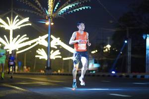 BIB: 26101
                            <button type="button" onclick="openModal(14287880)" class="btn btn-primary btn-sm float-right btn-popup" data-toggle="modal" data-target=".modal-high-quality">
                        <i class="fas fa-shopping-cart"></i> Add to Cart
                    </button>
                                            <button type="button" onclick="isThisMe(14287880, true)" class="btn btn-success btn-sm float-right btn-popup btn-isme hidden" data-toggle="tooltip" data-placement="bottom" title="นี่คือรูปของคุณใช่ไหม คลิกที่นี่เพื่อเอาเข้าอัลบั้ม">
                        <i class="fas fa-plus"></i> Add to album
                    </button>
                    <button type="button" onclick="isThisMe(14287880, false)" class="btn btn-warning btn-sm float-right btn-popup btn-isnotme hidden">
                        <i class="fas fa-ban"></i> Remove from album
                    </button>