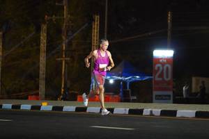 BIB: 181
                            <button type="button" onclick="openModal(14267346)" class="btn btn-primary btn-sm float-right btn-popup" data-toggle="modal" data-target=".modal-high-quality">
                        <i class="fas fa-shopping-cart"></i> Add to Cart
                    </button>
                                            <button type="button" onclick="isThisMe(14267346, true)" class="btn btn-success btn-sm float-right btn-popup btn-isme hidden" data-toggle="tooltip" data-placement="bottom" title="นี่คือรูปของคุณใช่ไหม คลิกที่นี่เพื่อเอาเข้าอัลบั้ม">
                        <i class="fas fa-plus"></i> Add to album
                    </button>
                    <button type="button" onclick="isThisMe(14267346, false)" class="btn btn-warning btn-sm float-right btn-popup btn-isnotme hidden">
                        <i class="fas fa-ban"></i> Remove from album
                    </button>