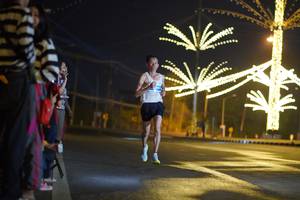 BIB: 
                            <button type="button" onclick="openModal(14264234)" class="btn btn-primary btn-sm float-right btn-popup" data-toggle="modal" data-target=".modal-high-quality">
                        <i class="fas fa-shopping-cart"></i> Add to Cart
                    </button>
                                            <button type="button" onclick="isThisMe(14264234, true)" class="btn btn-success btn-sm float-right btn-popup btn-isme hidden" data-toggle="tooltip" data-placement="bottom" title="นี่คือรูปของคุณใช่ไหม คลิกที่นี่เพื่อเอาเข้าอัลบั้ม">
                        <i class="fas fa-plus"></i> Add to album
                    </button>
                    <button type="button" onclick="isThisMe(14264234, false)" class="btn btn-warning btn-sm float-right btn-popup btn-isnotme hidden">
                        <i class="fas fa-ban"></i> Remove from album
                    </button>