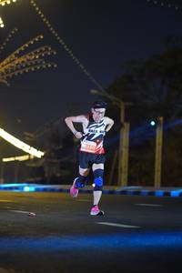 BIB: 5330
                            <button type="button" onclick="openModal(14292776)" class="btn btn-primary btn-sm float-right btn-popup" data-toggle="modal" data-target=".modal-high-quality">
                        <i class="fas fa-shopping-cart"></i> Add to Cart
                    </button>
                                            <button type="button" onclick="isThisMe(14292776, true)" class="btn btn-success btn-sm float-right btn-popup btn-isme hidden" data-toggle="tooltip" data-placement="bottom" title="นี่คือรูปของคุณใช่ไหม คลิกที่นี่เพื่อเอาเข้าอัลบั้ม">
                        <i class="fas fa-plus"></i> Add to album
                    </button>
                    <button type="button" onclick="isThisMe(14292776, false)" class="btn btn-warning btn-sm float-right btn-popup btn-isnotme hidden">
                        <i class="fas fa-ban"></i> Remove from album
                    </button>