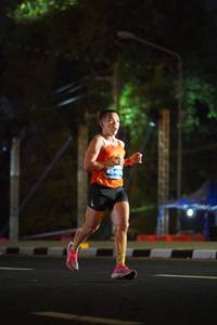 BIB: 454
                            <button type="button" onclick="openModal(14279967)" class="btn btn-primary btn-sm float-right btn-popup" data-toggle="modal" data-target=".modal-high-quality">
                        <i class="fas fa-shopping-cart"></i> Add to Cart
                    </button>
                                            <button type="button" onclick="isThisMe(14279967, true)" class="btn btn-success btn-sm float-right btn-popup btn-isme hidden" data-toggle="tooltip" data-placement="bottom" title="นี่คือรูปของคุณใช่ไหม คลิกที่นี่เพื่อเอาเข้าอัลบั้ม">
                        <i class="fas fa-plus"></i> Add to album
                    </button>
                    <button type="button" onclick="isThisMe(14279967, false)" class="btn btn-warning btn-sm float-right btn-popup btn-isnotme hidden">
                        <i class="fas fa-ban"></i> Remove from album
                    </button>