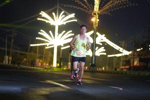 BIB: 160
                            <button type="button" onclick="openModal(14288882)" class="btn btn-primary btn-sm float-right btn-popup" data-toggle="modal" data-target=".modal-high-quality">
                        <i class="fas fa-shopping-cart"></i> Add to Cart
                    </button>
                                            <button type="button" onclick="isThisMe(14288882, true)" class="btn btn-success btn-sm float-right btn-popup btn-isme hidden" data-toggle="tooltip" data-placement="bottom" title="นี่คือรูปของคุณใช่ไหม คลิกที่นี่เพื่อเอาเข้าอัลบั้ม">
                        <i class="fas fa-plus"></i> Add to album
                    </button>
                    <button type="button" onclick="isThisMe(14288882, false)" class="btn btn-warning btn-sm float-right btn-popup btn-isnotme hidden">
                        <i class="fas fa-ban"></i> Remove from album
                    </button>