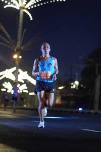 BIB: 2225
                            <button type="button" onclick="openModal(14279723)" class="btn btn-primary btn-sm float-right btn-popup" data-toggle="modal" data-target=".modal-high-quality">
                        <i class="fas fa-shopping-cart"></i> Add to Cart
                    </button>
                                            <button type="button" onclick="isThisMe(14279723, true)" class="btn btn-success btn-sm float-right btn-popup btn-isme hidden" data-toggle="tooltip" data-placement="bottom" title="นี่คือรูปของคุณใช่ไหม คลิกที่นี่เพื่อเอาเข้าอัลบั้ม">
                        <i class="fas fa-plus"></i> Add to album
                    </button>
                    <button type="button" onclick="isThisMe(14279723, false)" class="btn btn-warning btn-sm float-right btn-popup btn-isnotme hidden">
                        <i class="fas fa-ban"></i> Remove from album
                    </button>