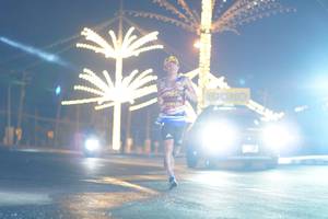 BIB: 
                            <button type="button" onclick="openModal(14262237)" class="btn btn-primary btn-sm float-right btn-popup" data-toggle="modal" data-target=".modal-high-quality">
                        <i class="fas fa-shopping-cart"></i> Add to Cart
                    </button>
                                            <button type="button" onclick="isThisMe(14262237, true)" class="btn btn-success btn-sm float-right btn-popup btn-isme hidden" data-toggle="tooltip" data-placement="bottom" title="นี่คือรูปของคุณใช่ไหม คลิกที่นี่เพื่อเอาเข้าอัลบั้ม">
                        <i class="fas fa-plus"></i> Add to album
                    </button>
                    <button type="button" onclick="isThisMe(14262237, false)" class="btn btn-warning btn-sm float-right btn-popup btn-isnotme hidden">
                        <i class="fas fa-ban"></i> Remove from album
                    </button>