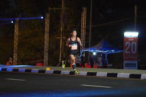 BIB: 20903
                            <button type="button" onclick="openModal(14264437)" class="btn btn-primary btn-sm float-right btn-popup" data-toggle="modal" data-target=".modal-high-quality">
                        <i class="fas fa-shopping-cart"></i> Add to Cart
                    </button>
                                            <button type="button" onclick="isThisMe(14264437, true)" class="btn btn-success btn-sm float-right btn-popup btn-isme hidden" data-toggle="tooltip" data-placement="bottom" title="นี่คือรูปของคุณใช่ไหม คลิกที่นี่เพื่อเอาเข้าอัลบั้ม">
                        <i class="fas fa-plus"></i> Add to album
                    </button>
                    <button type="button" onclick="isThisMe(14264437, false)" class="btn btn-warning btn-sm float-right btn-popup btn-isnotme hidden">
                        <i class="fas fa-ban"></i> Remove from album
                    </button>