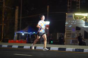 BIB: 
                            <button type="button" onclick="openModal(14263961)" class="btn btn-primary btn-sm float-right btn-popup" data-toggle="modal" data-target=".modal-high-quality">
                        <i class="fas fa-shopping-cart"></i> Add to Cart
                    </button>
                                            <button type="button" onclick="isThisMe(14263961, true)" class="btn btn-success btn-sm float-right btn-popup btn-isme hidden" data-toggle="tooltip" data-placement="bottom" title="นี่คือรูปของคุณใช่ไหม คลิกที่นี่เพื่อเอาเข้าอัลบั้ม">
                        <i class="fas fa-plus"></i> Add to album
                    </button>
                    <button type="button" onclick="isThisMe(14263961, false)" class="btn btn-warning btn-sm float-right btn-popup btn-isnotme hidden">
                        <i class="fas fa-ban"></i> Remove from album
                    </button>