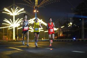 BIB: 2500, 40679
                            <button type="button" onclick="openModal(14287603)" class="btn btn-primary btn-sm float-right btn-popup" data-toggle="modal" data-target=".modal-high-quality">
                        <i class="fas fa-shopping-cart"></i> Add to Cart
                    </button>
                                            <button type="button" onclick="isThisMe(14287603, true)" class="btn btn-success btn-sm float-right btn-popup btn-isme hidden" data-toggle="tooltip" data-placement="bottom" title="นี่คือรูปของคุณใช่ไหม คลิกที่นี่เพื่อเอาเข้าอัลบั้ม">
                        <i class="fas fa-plus"></i> Add to album
                    </button>
                    <button type="button" onclick="isThisMe(14287603, false)" class="btn btn-warning btn-sm float-right btn-popup btn-isnotme hidden">
                        <i class="fas fa-ban"></i> Remove from album
                    </button>