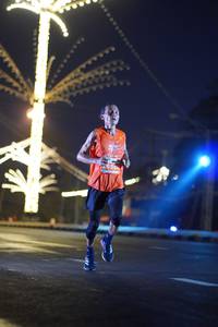 BIB: 
                            <button type="button" onclick="openModal(14282616)" class="btn btn-primary btn-sm float-right btn-popup" data-toggle="modal" data-target=".modal-high-quality">
                        <i class="fas fa-shopping-cart"></i> Add to Cart
                    </button>
                                            <button type="button" onclick="isThisMe(14282616, true)" class="btn btn-success btn-sm float-right btn-popup btn-isme hidden" data-toggle="tooltip" data-placement="bottom" title="นี่คือรูปของคุณใช่ไหม คลิกที่นี่เพื่อเอาเข้าอัลบั้ม">
                        <i class="fas fa-plus"></i> Add to album
                    </button>
                    <button type="button" onclick="isThisMe(14282616, false)" class="btn btn-warning btn-sm float-right btn-popup btn-isnotme hidden">
                        <i class="fas fa-ban"></i> Remove from album
                    </button>