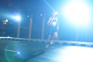 BIB: 
                            <button type="button" onclick="openModal(14274086)" class="btn btn-primary btn-sm float-right btn-popup" data-toggle="modal" data-target=".modal-high-quality">
                        <i class="fas fa-shopping-cart"></i> Add to Cart
                    </button>
                                            <button type="button" onclick="isThisMe(14274086, true)" class="btn btn-success btn-sm float-right btn-popup btn-isme hidden" data-toggle="tooltip" data-placement="bottom" title="นี่คือรูปของคุณใช่ไหม คลิกที่นี่เพื่อเอาเข้าอัลบั้ม">
                        <i class="fas fa-plus"></i> Add to album
                    </button>
                    <button type="button" onclick="isThisMe(14274086, false)" class="btn btn-warning btn-sm float-right btn-popup btn-isnotme hidden">
                        <i class="fas fa-ban"></i> Remove from album
                    </button>