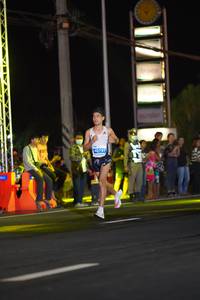 BIB: 40751
                            <button type="button" onclick="openModal(14256948)" class="btn btn-primary btn-sm float-right btn-popup" data-toggle="modal" data-target=".modal-high-quality">
                        <i class="fas fa-shopping-cart"></i> Add to Cart
                    </button>
                                            <button type="button" onclick="isThisMe(14256948, true)" class="btn btn-success btn-sm float-right btn-popup btn-isme hidden" data-toggle="tooltip" data-placement="bottom" title="นี่คือรูปของคุณใช่ไหม คลิกที่นี่เพื่อเอาเข้าอัลบั้ม">
                        <i class="fas fa-plus"></i> Add to album
                    </button>
                    <button type="button" onclick="isThisMe(14256948, false)" class="btn btn-warning btn-sm float-right btn-popup btn-isnotme hidden">
                        <i class="fas fa-ban"></i> Remove from album
                    </button>