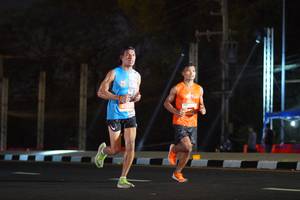 BIB: 2192
                            <button type="button" onclick="openModal(14280381)" class="btn btn-primary btn-sm float-right btn-popup" data-toggle="modal" data-target=".modal-high-quality">
                        <i class="fas fa-shopping-cart"></i> Add to Cart
                    </button>
                                            <button type="button" onclick="isThisMe(14280381, true)" class="btn btn-success btn-sm float-right btn-popup btn-isme hidden" data-toggle="tooltip" data-placement="bottom" title="นี่คือรูปของคุณใช่ไหม คลิกที่นี่เพื่อเอาเข้าอัลบั้ม">
                        <i class="fas fa-plus"></i> Add to album
                    </button>
                    <button type="button" onclick="isThisMe(14280381, false)" class="btn btn-warning btn-sm float-right btn-popup btn-isnotme hidden">
                        <i class="fas fa-ban"></i> Remove from album
                    </button>