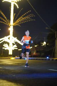 BIB: 705
                            <button type="button" onclick="openModal(14293118)" class="btn btn-primary btn-sm float-right btn-popup" data-toggle="modal" data-target=".modal-high-quality">
                        <i class="fas fa-shopping-cart"></i> Add to Cart
                    </button>
                                            <button type="button" onclick="isThisMe(14293118, true)" class="btn btn-success btn-sm float-right btn-popup btn-isme hidden" data-toggle="tooltip" data-placement="bottom" title="นี่คือรูปของคุณใช่ไหม คลิกที่นี่เพื่อเอาเข้าอัลบั้ม">
                        <i class="fas fa-plus"></i> Add to album
                    </button>
                    <button type="button" onclick="isThisMe(14293118, false)" class="btn btn-warning btn-sm float-right btn-popup btn-isnotme hidden">
                        <i class="fas fa-ban"></i> Remove from album
                    </button>