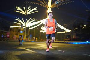 BIB: 7035
                            <button type="button" onclick="openModal(14289655)" class="btn btn-primary btn-sm float-right btn-popup" data-toggle="modal" data-target=".modal-high-quality">
                        <i class="fas fa-shopping-cart"></i> Add to Cart
                    </button>
                                            <button type="button" onclick="isThisMe(14289655, true)" class="btn btn-success btn-sm float-right btn-popup btn-isme hidden" data-toggle="tooltip" data-placement="bottom" title="นี่คือรูปของคุณใช่ไหม คลิกที่นี่เพื่อเอาเข้าอัลบั้ม">
                        <i class="fas fa-plus"></i> Add to album
                    </button>
                    <button type="button" onclick="isThisMe(14289655, false)" class="btn btn-warning btn-sm float-right btn-popup btn-isnotme hidden">
                        <i class="fas fa-ban"></i> Remove from album
                    </button>