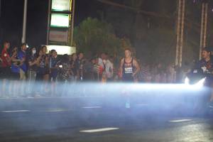 BIB: 
                            <button type="button" onclick="openModal(14255395)" class="btn btn-primary btn-sm float-right btn-popup" data-toggle="modal" data-target=".modal-high-quality">
                        <i class="fas fa-shopping-cart"></i> Add to Cart
                    </button>
                                            <button type="button" onclick="isThisMe(14255395, true)" class="btn btn-success btn-sm float-right btn-popup btn-isme hidden" data-toggle="tooltip" data-placement="bottom" title="นี่คือรูปของคุณใช่ไหม คลิกที่นี่เพื่อเอาเข้าอัลบั้ม">
                        <i class="fas fa-plus"></i> Add to album
                    </button>
                    <button type="button" onclick="isThisMe(14255395, false)" class="btn btn-warning btn-sm float-right btn-popup btn-isnotme hidden">
                        <i class="fas fa-ban"></i> Remove from album
                    </button>