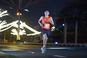 BIB: 26181
                            <button type="button" onclick="openModal(14288025)" class="btn btn-primary btn-sm float-right btn-popup" data-toggle="modal" data-target=".modal-high-quality">
                        <i class="fas fa-shopping-cart"></i> Add to Cart
                    </button>
                                            <button type="button" onclick="isThisMe(14288025, true)" class="btn btn-success btn-sm float-right btn-popup btn-isme hidden" data-toggle="tooltip" data-placement="bottom" title="นี่คือรูปของคุณใช่ไหม คลิกที่นี่เพื่อเอาเข้าอัลบั้ม">
                        <i class="fas fa-plus"></i> Add to album
                    </button>
                    <button type="button" onclick="isThisMe(14288025, false)" class="btn btn-warning btn-sm float-right btn-popup btn-isnotme hidden">
                        <i class="fas fa-ban"></i> Remove from album
                    </button>