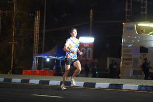 BIB: 
                            <button type="button" onclick="openModal(14263937)" class="btn btn-primary btn-sm float-right btn-popup" data-toggle="modal" data-target=".modal-high-quality">
                        <i class="fas fa-shopping-cart"></i> Add to Cart
                    </button>
                                            <button type="button" onclick="isThisMe(14263937, true)" class="btn btn-success btn-sm float-right btn-popup btn-isme hidden" data-toggle="tooltip" data-placement="bottom" title="นี่คือรูปของคุณใช่ไหม คลิกที่นี่เพื่อเอาเข้าอัลบั้ม">
                        <i class="fas fa-plus"></i> Add to album
                    </button>
                    <button type="button" onclick="isThisMe(14263937, false)" class="btn btn-warning btn-sm float-right btn-popup btn-isnotme hidden">
                        <i class="fas fa-ban"></i> Remove from album
                    </button>