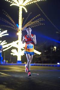 BIB: 42117
                            <button type="button" onclick="openModal(14291311)" class="btn btn-primary btn-sm float-right btn-popup" data-toggle="modal" data-target=".modal-high-quality">
                        <i class="fas fa-shopping-cart"></i> Add to Cart
                    </button>
                                            <button type="button" onclick="isThisMe(14291311, true)" class="btn btn-success btn-sm float-right btn-popup btn-isme hidden" data-toggle="tooltip" data-placement="bottom" title="นี่คือรูปของคุณใช่ไหม คลิกที่นี่เพื่อเอาเข้าอัลบั้ม">
                        <i class="fas fa-plus"></i> Add to album
                    </button>
                    <button type="button" onclick="isThisMe(14291311, false)" class="btn btn-warning btn-sm float-right btn-popup btn-isnotme hidden">
                        <i class="fas fa-ban"></i> Remove from album
                    </button>