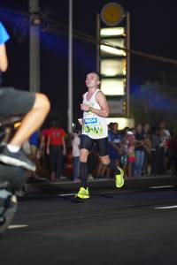 BIB: 75414
                            <button type="button" onclick="openModal(14255607)" class="btn btn-primary btn-sm float-right btn-popup" data-toggle="modal" data-target=".modal-high-quality">
                        <i class="fas fa-shopping-cart"></i> Add to Cart
                    </button>
                                            <button type="button" onclick="isThisMe(14255607, true)" class="btn btn-success btn-sm float-right btn-popup btn-isme hidden" data-toggle="tooltip" data-placement="bottom" title="นี่คือรูปของคุณใช่ไหม คลิกที่นี่เพื่อเอาเข้าอัลบั้ม">
                        <i class="fas fa-plus"></i> Add to album
                    </button>
                    <button type="button" onclick="isThisMe(14255607, false)" class="btn btn-warning btn-sm float-right btn-popup btn-isnotme hidden">
                        <i class="fas fa-ban"></i> Remove from album
                    </button>