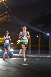 BIB: 2701, 27340
                            <button type="button" onclick="openModal(14278886)" class="btn btn-primary btn-sm float-right btn-popup" data-toggle="modal" data-target=".modal-high-quality">
                        <i class="fas fa-shopping-cart"></i> Add to Cart
                    </button>
                                            <button type="button" onclick="isThisMe(14278886, true)" class="btn btn-success btn-sm float-right btn-popup btn-isme hidden" data-toggle="tooltip" data-placement="bottom" title="นี่คือรูปของคุณใช่ไหม คลิกที่นี่เพื่อเอาเข้าอัลบั้ม">
                        <i class="fas fa-plus"></i> Add to album
                    </button>
                    <button type="button" onclick="isThisMe(14278886, false)" class="btn btn-warning btn-sm float-right btn-popup btn-isnotme hidden">
                        <i class="fas fa-ban"></i> Remove from album
                    </button>