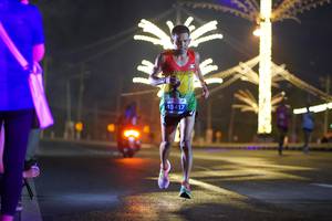 BIB: 45417
                            <button type="button" onclick="openModal(14264709)" class="btn btn-primary btn-sm float-right btn-popup" data-toggle="modal" data-target=".modal-high-quality">
                        <i class="fas fa-shopping-cart"></i> Add to Cart
                    </button>
                                            <button type="button" onclick="isThisMe(14264709, true)" class="btn btn-success btn-sm float-right btn-popup btn-isme hidden" data-toggle="tooltip" data-placement="bottom" title="นี่คือรูปของคุณใช่ไหม คลิกที่นี่เพื่อเอาเข้าอัลบั้ม">
                        <i class="fas fa-plus"></i> Add to album
                    </button>
                    <button type="button" onclick="isThisMe(14264709, false)" class="btn btn-warning btn-sm float-right btn-popup btn-isnotme hidden">
                        <i class="fas fa-ban"></i> Remove from album
                    </button>