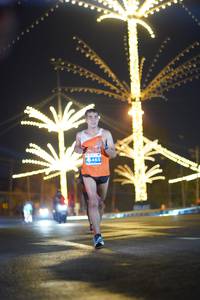 BIB: 3465
                            <button type="button" onclick="openModal(14278159)" class="btn btn-primary btn-sm float-right btn-popup" data-toggle="modal" data-target=".modal-high-quality">
                        <i class="fas fa-shopping-cart"></i> Add to Cart
                    </button>
                                            <button type="button" onclick="isThisMe(14278159, true)" class="btn btn-success btn-sm float-right btn-popup btn-isme hidden" data-toggle="tooltip" data-placement="bottom" title="นี่คือรูปของคุณใช่ไหม คลิกที่นี่เพื่อเอาเข้าอัลบั้ม">
                        <i class="fas fa-plus"></i> Add to album
                    </button>
                    <button type="button" onclick="isThisMe(14278159, false)" class="btn btn-warning btn-sm float-right btn-popup btn-isnotme hidden">
                        <i class="fas fa-ban"></i> Remove from album
                    </button>