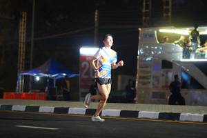 BIB: 
                            <button type="button" onclick="openModal(14263999)" class="btn btn-primary btn-sm float-right btn-popup" data-toggle="modal" data-target=".modal-high-quality">
                        <i class="fas fa-shopping-cart"></i> Add to Cart
                    </button>
                                            <button type="button" onclick="isThisMe(14263999, true)" class="btn btn-success btn-sm float-right btn-popup btn-isme hidden" data-toggle="tooltip" data-placement="bottom" title="นี่คือรูปของคุณใช่ไหม คลิกที่นี่เพื่อเอาเข้าอัลบั้ม">
                        <i class="fas fa-plus"></i> Add to album
                    </button>
                    <button type="button" onclick="isThisMe(14263999, false)" class="btn btn-warning btn-sm float-right btn-popup btn-isnotme hidden">
                        <i class="fas fa-ban"></i> Remove from album
                    </button>