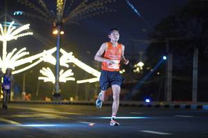 BIB: 
                            <button type="button" onclick="openModal(14288013)" class="btn btn-primary btn-sm float-right btn-popup" data-toggle="modal" data-target=".modal-high-quality">
                        <i class="fas fa-shopping-cart"></i> Add to Cart
                    </button>
                                            <button type="button" onclick="isThisMe(14288013, true)" class="btn btn-success btn-sm float-right btn-popup btn-isme hidden" data-toggle="tooltip" data-placement="bottom" title="นี่คือรูปของคุณใช่ไหม คลิกที่นี่เพื่อเอาเข้าอัลบั้ม">
                        <i class="fas fa-plus"></i> Add to album
                    </button>
                    <button type="button" onclick="isThisMe(14288013, false)" class="btn btn-warning btn-sm float-right btn-popup btn-isnotme hidden">
                        <i class="fas fa-ban"></i> Remove from album
                    </button>