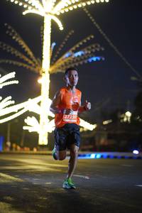 BIB: 27230
                            <button type="button" onclick="openModal(14291228)" class="btn btn-primary btn-sm float-right btn-popup" data-toggle="modal" data-target=".modal-high-quality">
                        <i class="fas fa-shopping-cart"></i> Add to Cart
                    </button>
                                            <button type="button" onclick="isThisMe(14291228, true)" class="btn btn-success btn-sm float-right btn-popup btn-isme hidden" data-toggle="tooltip" data-placement="bottom" title="นี่คือรูปของคุณใช่ไหม คลิกที่นี่เพื่อเอาเข้าอัลบั้ม">
                        <i class="fas fa-plus"></i> Add to album
                    </button>
                    <button type="button" onclick="isThisMe(14291228, false)" class="btn btn-warning btn-sm float-right btn-popup btn-isnotme hidden">
                        <i class="fas fa-ban"></i> Remove from album
                    </button>