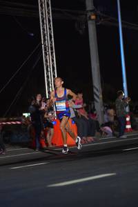 BIB: 45031
                            <button type="button" onclick="openModal(14256297)" class="btn btn-primary btn-sm float-right btn-popup" data-toggle="modal" data-target=".modal-high-quality">
                        <i class="fas fa-shopping-cart"></i> Add to Cart
                    </button>
                                            <button type="button" onclick="isThisMe(14256297, true)" class="btn btn-success btn-sm float-right btn-popup btn-isme hidden" data-toggle="tooltip" data-placement="bottom" title="นี่คือรูปของคุณใช่ไหม คลิกที่นี่เพื่อเอาเข้าอัลบั้ม">
                        <i class="fas fa-plus"></i> Add to album
                    </button>
                    <button type="button" onclick="isThisMe(14256297, false)" class="btn btn-warning btn-sm float-right btn-popup btn-isnotme hidden">
                        <i class="fas fa-ban"></i> Remove from album
                    </button>