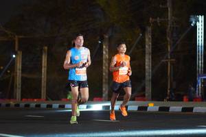 BIB: 21921, 27483
                            <button type="button" onclick="openModal(14280284)" class="btn btn-primary btn-sm float-right btn-popup" data-toggle="modal" data-target=".modal-high-quality">
                        <i class="fas fa-shopping-cart"></i> Add to Cart
                    </button>
                                            <button type="button" onclick="isThisMe(14280284, true)" class="btn btn-success btn-sm float-right btn-popup btn-isme hidden" data-toggle="tooltip" data-placement="bottom" title="นี่คือรูปของคุณใช่ไหม คลิกที่นี่เพื่อเอาเข้าอัลบั้ม">
                        <i class="fas fa-plus"></i> Add to album
                    </button>
                    <button type="button" onclick="isThisMe(14280284, false)" class="btn btn-warning btn-sm float-right btn-popup btn-isnotme hidden">
                        <i class="fas fa-ban"></i> Remove from album
                    </button>