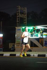 BIB: 
                            <button type="button" onclick="openModal(14267931)" class="btn btn-primary btn-sm float-right btn-popup" data-toggle="modal" data-target=".modal-high-quality">
                        <i class="fas fa-shopping-cart"></i> Add to Cart
                    </button>
                                            <button type="button" onclick="isThisMe(14267931, true)" class="btn btn-success btn-sm float-right btn-popup btn-isme hidden" data-toggle="tooltip" data-placement="bottom" title="นี่คือรูปของคุณใช่ไหม คลิกที่นี่เพื่อเอาเข้าอัลบั้ม">
                        <i class="fas fa-plus"></i> Add to album
                    </button>
                    <button type="button" onclick="isThisMe(14267931, false)" class="btn btn-warning btn-sm float-right btn-popup btn-isnotme hidden">
                        <i class="fas fa-ban"></i> Remove from album
                    </button>