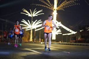 BIB: 20444
                            <button type="button" onclick="openModal(14290080)" class="btn btn-primary btn-sm float-right btn-popup" data-toggle="modal" data-target=".modal-high-quality">
                        <i class="fas fa-shopping-cart"></i> Add to Cart
                    </button>
                                            <button type="button" onclick="isThisMe(14290080, true)" class="btn btn-success btn-sm float-right btn-popup btn-isme hidden" data-toggle="tooltip" data-placement="bottom" title="นี่คือรูปของคุณใช่ไหม คลิกที่นี่เพื่อเอาเข้าอัลบั้ม">
                        <i class="fas fa-plus"></i> Add to album
                    </button>
                    <button type="button" onclick="isThisMe(14290080, false)" class="btn btn-warning btn-sm float-right btn-popup btn-isnotme hidden">
                        <i class="fas fa-ban"></i> Remove from album
                    </button>