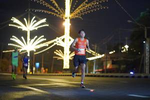 BIB: 
                            <button type="button" onclick="openModal(14287812)" class="btn btn-primary btn-sm float-right btn-popup" data-toggle="modal" data-target=".modal-high-quality">
                        <i class="fas fa-shopping-cart"></i> Add to Cart
                    </button>
                                            <button type="button" onclick="isThisMe(14287812, true)" class="btn btn-success btn-sm float-right btn-popup btn-isme hidden" data-toggle="tooltip" data-placement="bottom" title="นี่คือรูปของคุณใช่ไหม คลิกที่นี่เพื่อเอาเข้าอัลบั้ม">
                        <i class="fas fa-plus"></i> Add to album
                    </button>
                    <button type="button" onclick="isThisMe(14287812, false)" class="btn btn-warning btn-sm float-right btn-popup btn-isnotme hidden">
                        <i class="fas fa-ban"></i> Remove from album
                    </button>