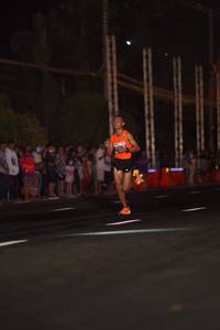 BIB: 
                            <button type="button" onclick="openModal(14255157)" class="btn btn-primary btn-sm float-right btn-popup" data-toggle="modal" data-target=".modal-high-quality">
                        <i class="fas fa-shopping-cart"></i> Add to Cart
                    </button>
                                            <button type="button" onclick="isThisMe(14255157, true)" class="btn btn-success btn-sm float-right btn-popup btn-isme hidden" data-toggle="tooltip" data-placement="bottom" title="นี่คือรูปของคุณใช่ไหม คลิกที่นี่เพื่อเอาเข้าอัลบั้ม">
                        <i class="fas fa-plus"></i> Add to album
                    </button>
                    <button type="button" onclick="isThisMe(14255157, false)" class="btn btn-warning btn-sm float-right btn-popup btn-isnotme hidden">
                        <i class="fas fa-ban"></i> Remove from album
                    </button>