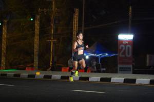 BIB: 
                            <button type="button" onclick="openModal(14264467)" class="btn btn-primary btn-sm float-right btn-popup" data-toggle="modal" data-target=".modal-high-quality">
                        <i class="fas fa-shopping-cart"></i> Add to Cart
                    </button>
                                            <button type="button" onclick="isThisMe(14264467, true)" class="btn btn-success btn-sm float-right btn-popup btn-isme hidden" data-toggle="tooltip" data-placement="bottom" title="นี่คือรูปของคุณใช่ไหม คลิกที่นี่เพื่อเอาเข้าอัลบั้ม">
                        <i class="fas fa-plus"></i> Add to album
                    </button>
                    <button type="button" onclick="isThisMe(14264467, false)" class="btn btn-warning btn-sm float-right btn-popup btn-isnotme hidden">
                        <i class="fas fa-ban"></i> Remove from album
                    </button>