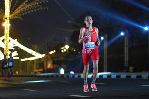 BIB: 42026
                            <button type="button" onclick="openModal(14283524)" class="btn btn-primary btn-sm float-right btn-popup" data-toggle="modal" data-target=".modal-high-quality">
                        <i class="fas fa-shopping-cart"></i> Add to Cart
                    </button>
                                            <button type="button" onclick="isThisMe(14283524, true)" class="btn btn-success btn-sm float-right btn-popup btn-isme hidden" data-toggle="tooltip" data-placement="bottom" title="นี่คือรูปของคุณใช่ไหม คลิกที่นี่เพื่อเอาเข้าอัลบั้ม">
                        <i class="fas fa-plus"></i> Add to album
                    </button>
                    <button type="button" onclick="isThisMe(14283524, false)" class="btn btn-warning btn-sm float-right btn-popup btn-isnotme hidden">
                        <i class="fas fa-ban"></i> Remove from album
                    </button>