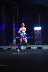 BIB: 181
                            <button type="button" onclick="openModal(14258602)" class="btn btn-primary btn-sm float-right btn-popup" data-toggle="modal" data-target=".modal-high-quality">
                        <i class="fas fa-shopping-cart"></i> Add to Cart
                    </button>
                                            <button type="button" onclick="isThisMe(14258602, true)" class="btn btn-success btn-sm float-right btn-popup btn-isme hidden" data-toggle="tooltip" data-placement="bottom" title="นี่คือรูปของคุณใช่ไหม คลิกที่นี่เพื่อเอาเข้าอัลบั้ม">
                        <i class="fas fa-plus"></i> Add to album
                    </button>
                    <button type="button" onclick="isThisMe(14258602, false)" class="btn btn-warning btn-sm float-right btn-popup btn-isnotme hidden">
                        <i class="fas fa-ban"></i> Remove from album
                    </button>