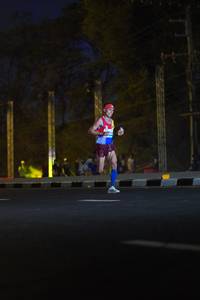 BIB: 
                            <button type="button" onclick="openModal(14258374)" class="btn btn-primary btn-sm float-right btn-popup" data-toggle="modal" data-target=".modal-high-quality">
                        <i class="fas fa-shopping-cart"></i> Add to Cart
                    </button>
                                            <button type="button" onclick="isThisMe(14258374, true)" class="btn btn-success btn-sm float-right btn-popup btn-isme hidden" data-toggle="tooltip" data-placement="bottom" title="นี่คือรูปของคุณใช่ไหม คลิกที่นี่เพื่อเอาเข้าอัลบั้ม">
                        <i class="fas fa-plus"></i> Add to album
                    </button>
                    <button type="button" onclick="isThisMe(14258374, false)" class="btn btn-warning btn-sm float-right btn-popup btn-isnotme hidden">
                        <i class="fas fa-ban"></i> Remove from album
                    </button>