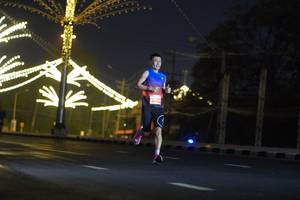 BIB: 
                            <button type="button" onclick="openModal(14269881)" class="btn btn-primary btn-sm float-right btn-popup" data-toggle="modal" data-target=".modal-high-quality">
                        <i class="fas fa-shopping-cart"></i> Add to Cart
                    </button>
                                            <button type="button" onclick="isThisMe(14269881, true)" class="btn btn-success btn-sm float-right btn-popup btn-isme hidden" data-toggle="tooltip" data-placement="bottom" title="นี่คือรูปของคุณใช่ไหม คลิกที่นี่เพื่อเอาเข้าอัลบั้ม">
                        <i class="fas fa-plus"></i> Add to album
                    </button>
                    <button type="button" onclick="isThisMe(14269881, false)" class="btn btn-warning btn-sm float-right btn-popup btn-isnotme hidden">
                        <i class="fas fa-ban"></i> Remove from album
                    </button>