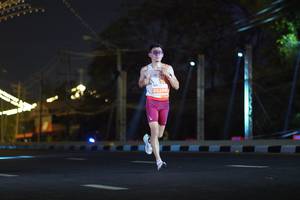 BIB: 20299
                            <button type="button" onclick="openModal(14282604)" class="btn btn-primary btn-sm float-right btn-popup" data-toggle="modal" data-target=".modal-high-quality">
                        <i class="fas fa-shopping-cart"></i> Add to Cart
                    </button>
                                            <button type="button" onclick="isThisMe(14282604, true)" class="btn btn-success btn-sm float-right btn-popup btn-isme hidden" data-toggle="tooltip" data-placement="bottom" title="นี่คือรูปของคุณใช่ไหม คลิกที่นี่เพื่อเอาเข้าอัลบั้ม">
                        <i class="fas fa-plus"></i> Add to album
                    </button>
                    <button type="button" onclick="isThisMe(14282604, false)" class="btn btn-warning btn-sm float-right btn-popup btn-isnotme hidden">
                        <i class="fas fa-ban"></i> Remove from album
                    </button>