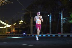 BIB: 20299
                            <button type="button" onclick="openModal(14282966)" class="btn btn-primary btn-sm float-right btn-popup" data-toggle="modal" data-target=".modal-high-quality">
                        <i class="fas fa-shopping-cart"></i> Add to Cart
                    </button>
                                            <button type="button" onclick="isThisMe(14282966, true)" class="btn btn-success btn-sm float-right btn-popup btn-isme hidden" data-toggle="tooltip" data-placement="bottom" title="นี่คือรูปของคุณใช่ไหม คลิกที่นี่เพื่อเอาเข้าอัลบั้ม">
                        <i class="fas fa-plus"></i> Add to album
                    </button>
                    <button type="button" onclick="isThisMe(14282966, false)" class="btn btn-warning btn-sm float-right btn-popup btn-isnotme hidden">
                        <i class="fas fa-ban"></i> Remove from album
                    </button>